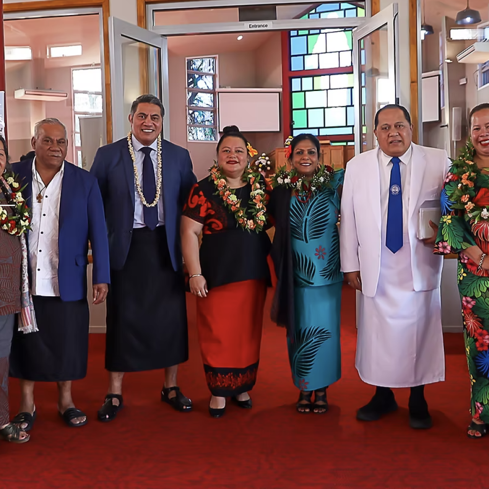 Screenshot 2025-01-14 at 1.49.09 PM